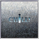 I CHiLL - #265-7