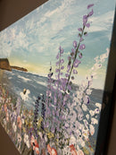 Where the Wildflowers See the Bluffs-7