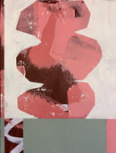 Sticks and Stones-7