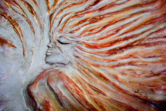 Venus