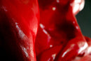 Heart-7
