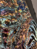 Tour of Cosmos-7