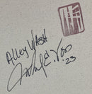 Alley Wash-8