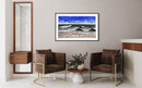 Sand Sea and Sky-8