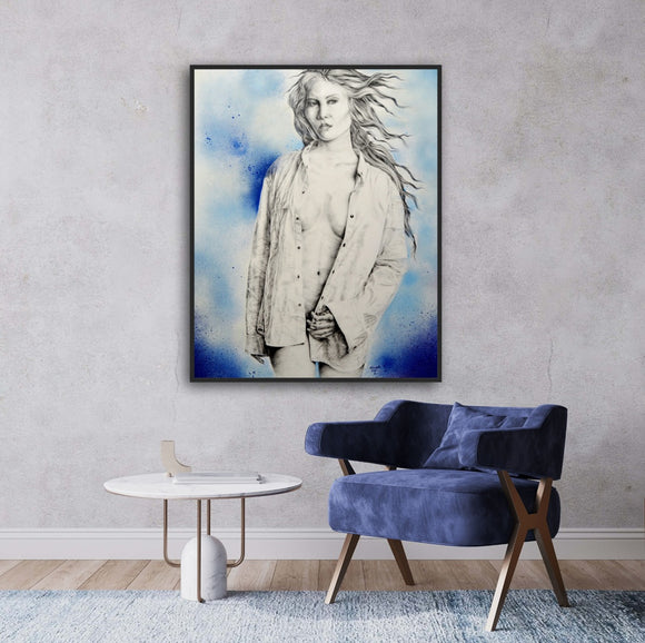 Venus
