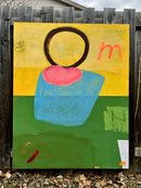 Maggie-8