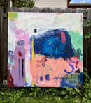 Kind A Different But It Feels Right-8