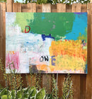 Willow Tree-8