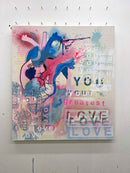 Your Greatest Love-8