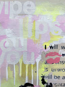 Everything You Will Be-8