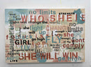 She Will.-8