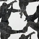 He, She, They, Them #1-3