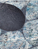 Looking Down, Gaining Perspective-8