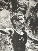 Iron Cross-3