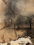 Season of waiting-8