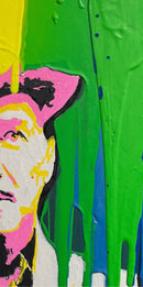 Dave Graney-8