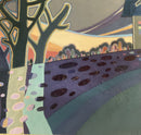 House on a Hill-8