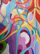 The Creation Code: Code 2-8