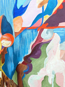 The Creation Code: Seasons-8