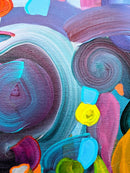 Illusion: Chromatic Fantasy-8