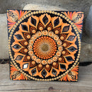 Chakra Set of 7-8