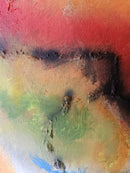 There is no day without art-8