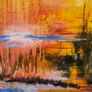 Superb Reflection Astral Autumn-8