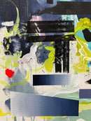 Somatic-8