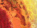 Soul's Heat-8