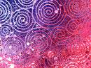 Swirling Thoughts-8