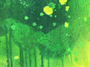 Hidden Glade-9