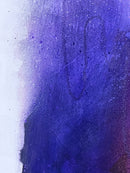 Molten Essence Flows-9