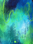 Firmament Aflame-8