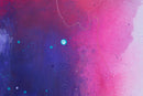 Passions Stir-9