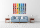 Pride messges-8