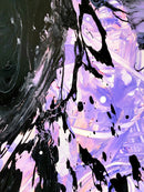 Phenomena-8