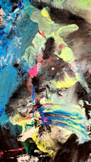 Extraterrestrial-8