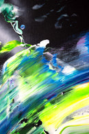 Lunar Dreamscape-8