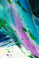 Beyond-8