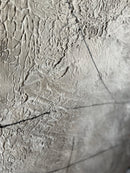 Ethereal Boundaries-7