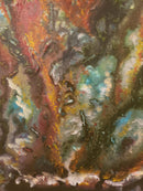 Galaxy, Galaxy, Galaxy-8