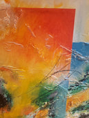 Light's refraction-8