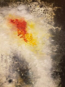 Phoenix reborn-8