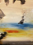 Sun rise-8