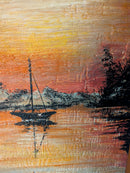 Landscape Muskoka-8