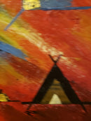 3 D, Three dimensions-8