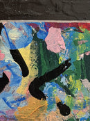 dyscalculia 7@n|)5C@93 (Landscape)-8