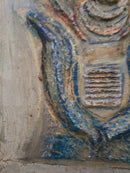 The Faraon, Pharaon-8