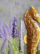 Lavender Wanderer-8