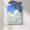 Dream Leap-8